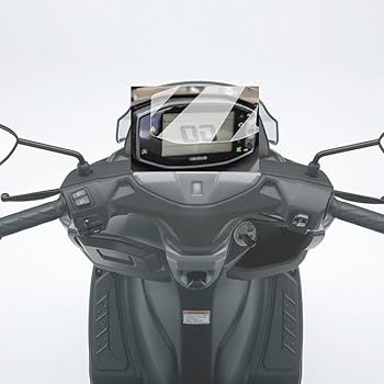 むー写真セット Amazon | パナソニック デジタルカメラ LUMIX (ルミックス) ZX1